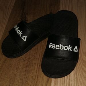 Reebok Slides